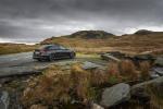 Mercedes-AMG A35 4Matic Sedan 2019 года (UK)